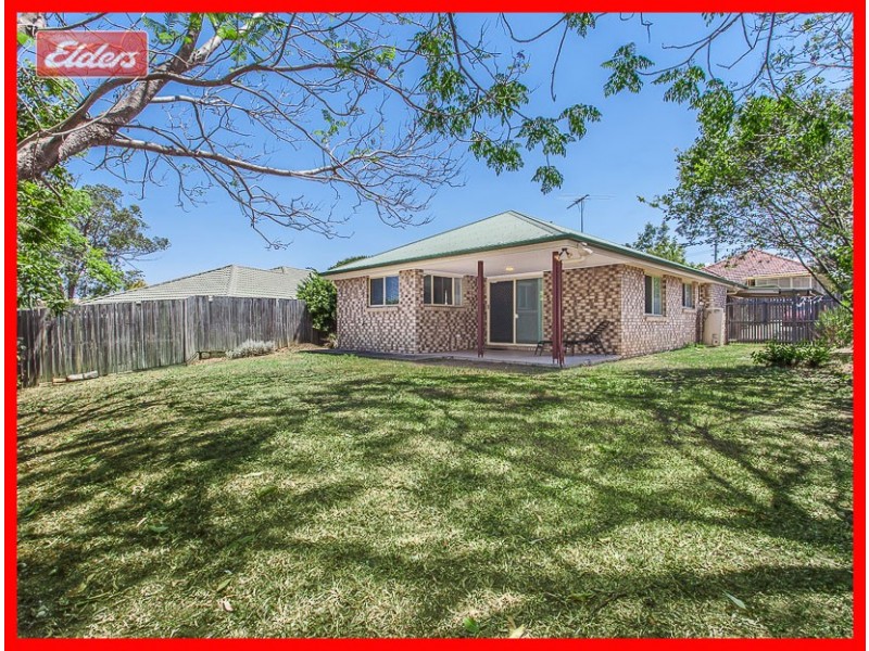73a Lade Street, Gaythorne QLD 4051
