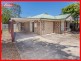 73a Lade Street, Gaythorne QLD 4051