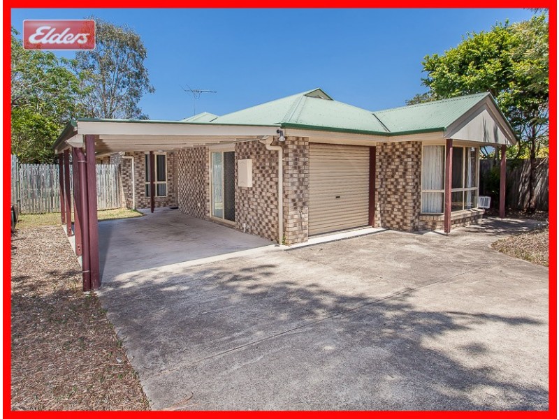 73a Lade Street, Gaythorne QLD 4051