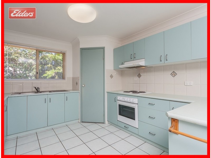 73a Lade Street, Gaythorne QLD 4051