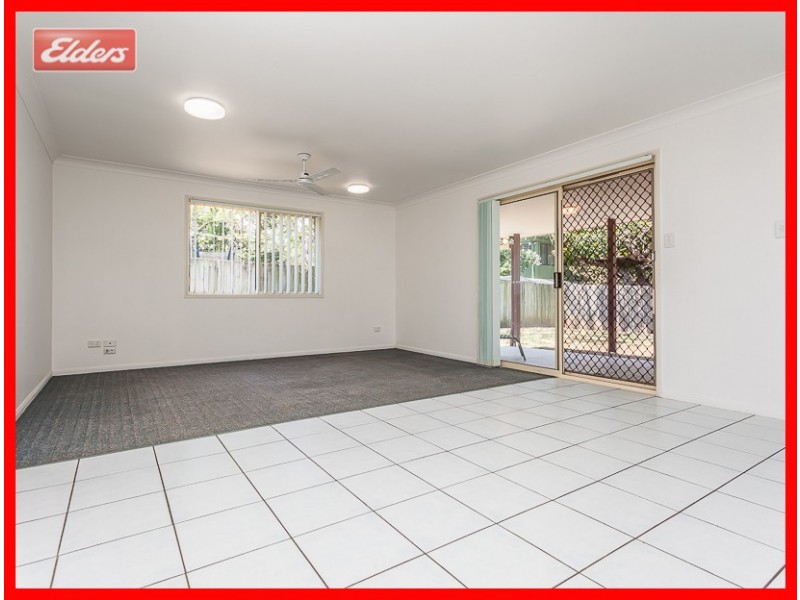 73a Lade Street, Gaythorne QLD 4051