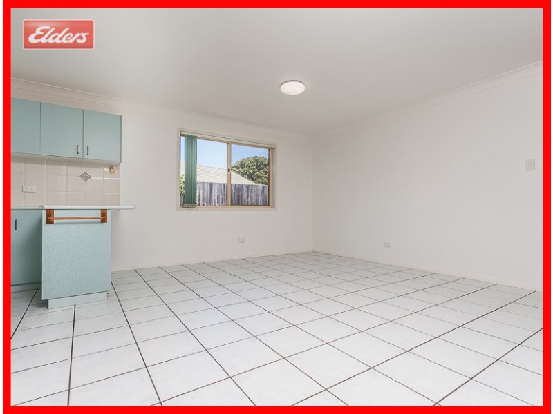 73a Lade Street, Gaythorne QLD 4051