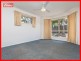 73a Lade Street, Gaythorne QLD 4051