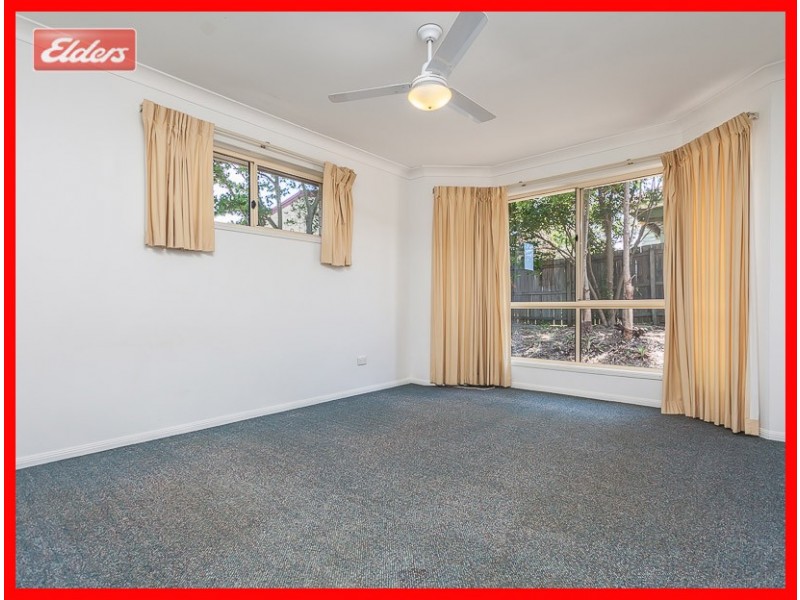 73a Lade Street, Gaythorne QLD 4051