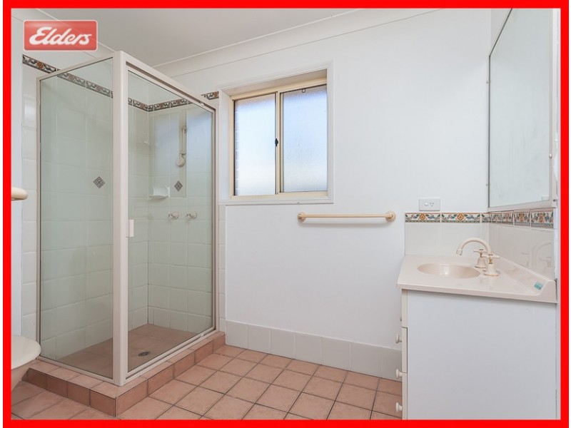 73a Lade Street, Gaythorne QLD 4051