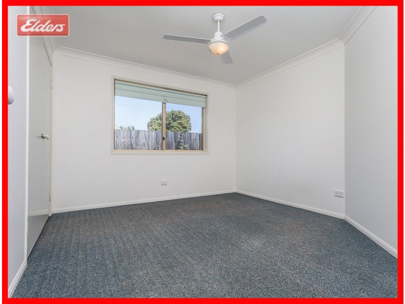 73a Lade Street, Gaythorne QLD 4051