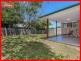 73a Lade Street, Gaythorne QLD 4051