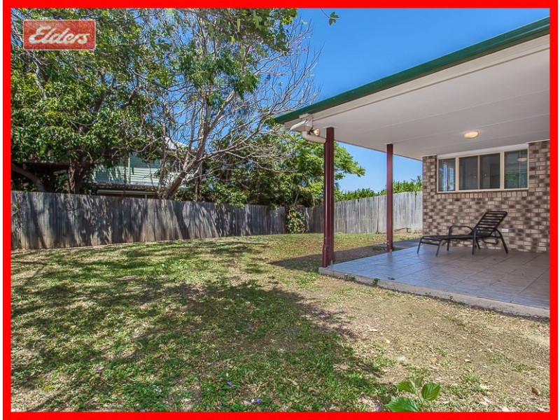 73a Lade Street, Gaythorne QLD 4051