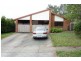 31 Cobalt Street, Keperra QLD 4054
