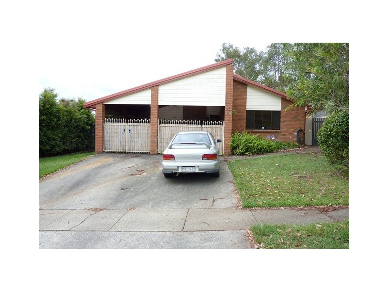 31 Cobalt Street, Keperra QLD 4054