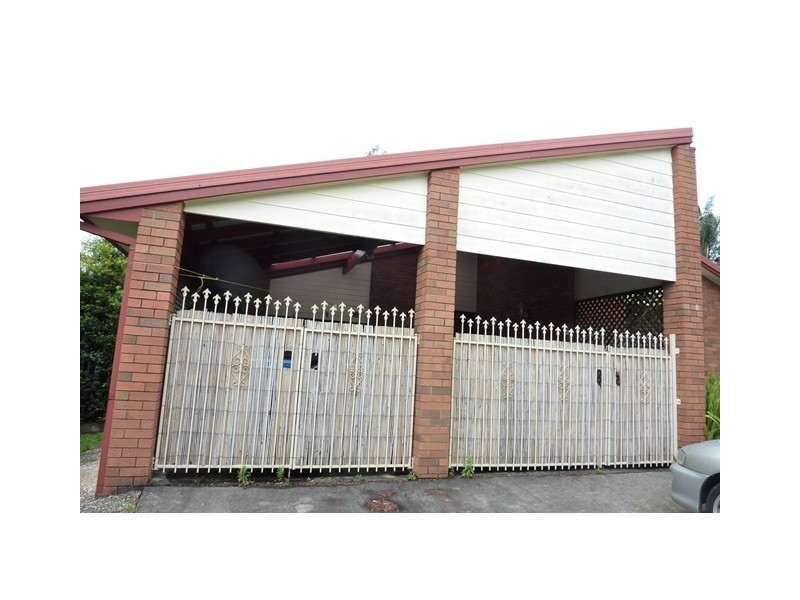 31 Cobalt Street, Keperra QLD 4054