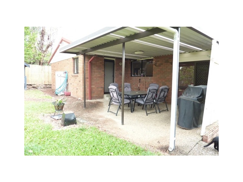31 Cobalt Street, Keperra QLD 4054