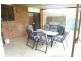 31 Cobalt Street, Keperra QLD 4054