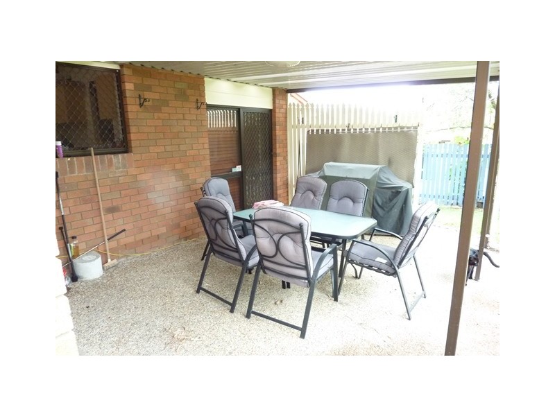 31 Cobalt Street, Keperra QLD 4054