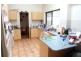 31 Cobalt Street, Keperra QLD 4054