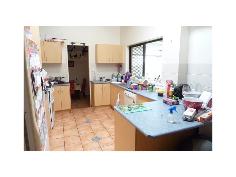 31 Cobalt Street, Keperra QLD 4054