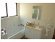 31 Cobalt Street, Keperra QLD 4054