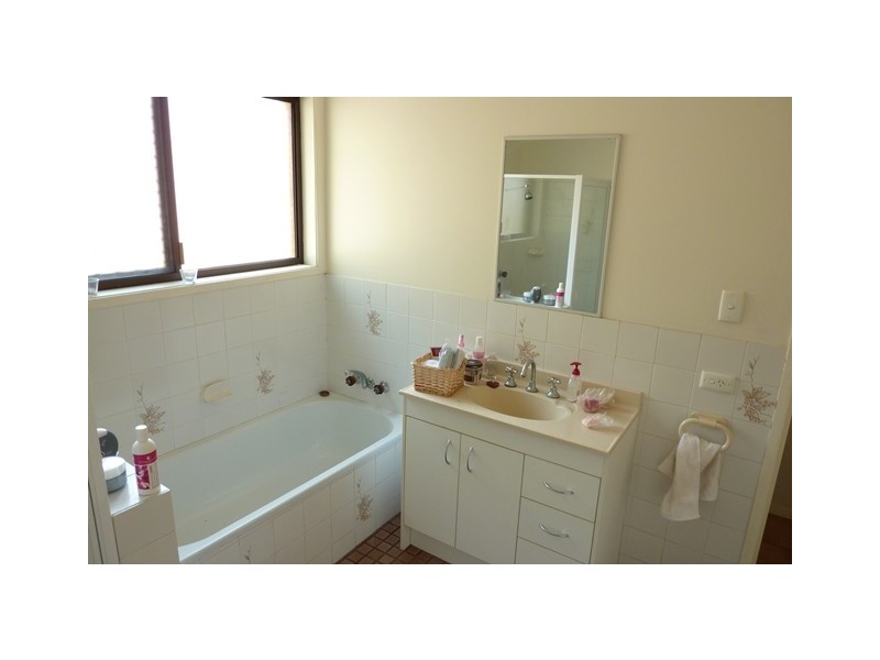 31 Cobalt Street, Keperra QLD 4054