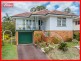 48 Mountridge St, Everton Park QLD 4053