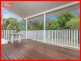 48 Mountridge St, Everton Park QLD 4053
