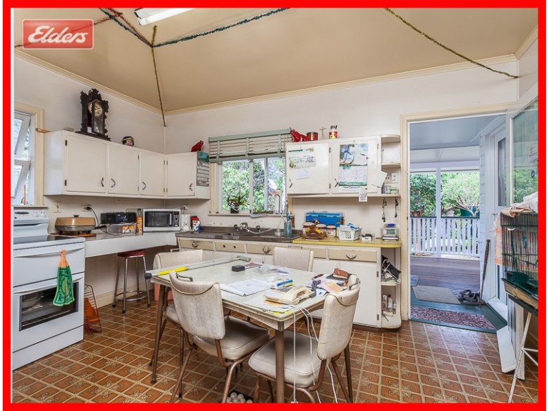 48 Mountridge St, Everton Park QLD 4053