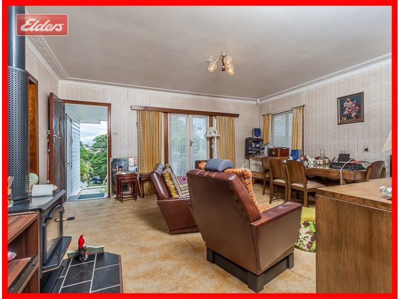 48 Mountridge St, Everton Park QLD 4053