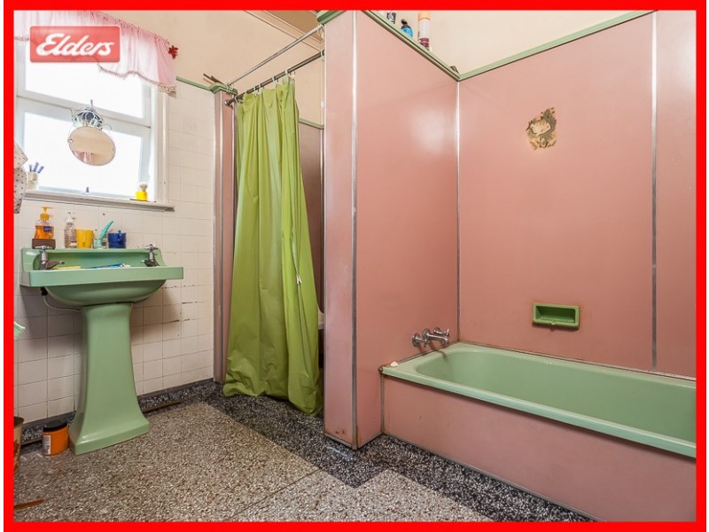 48 Mountridge St, Everton Park QLD 4053