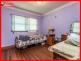 48 Mountridge St, Everton Park QLD 4053