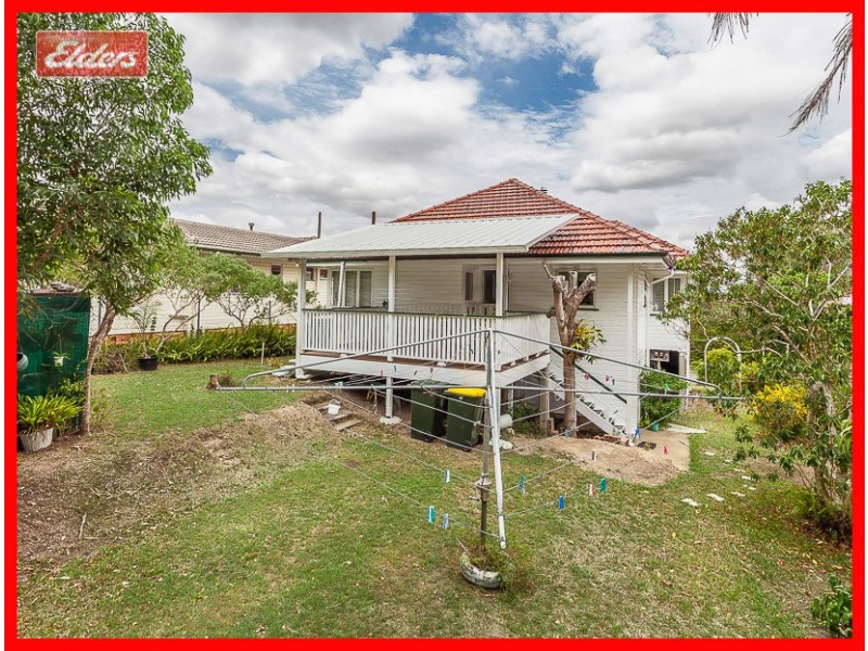 48 Mountridge St, Everton Park QLD 4053