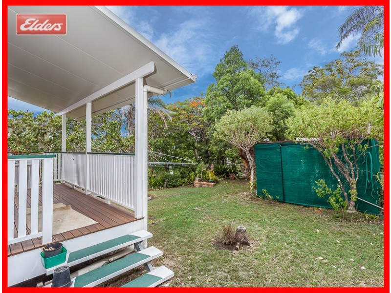 48 Mountridge St, Everton Park QLD 4053