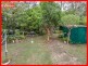 48 Mountridge St, Everton Park QLD 4053