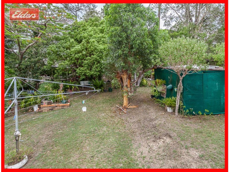 48 Mountridge St, Everton Park QLD 4053