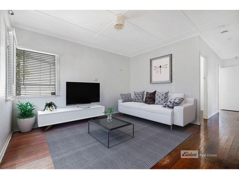 55 Buller St, Everton Park QLD 4053