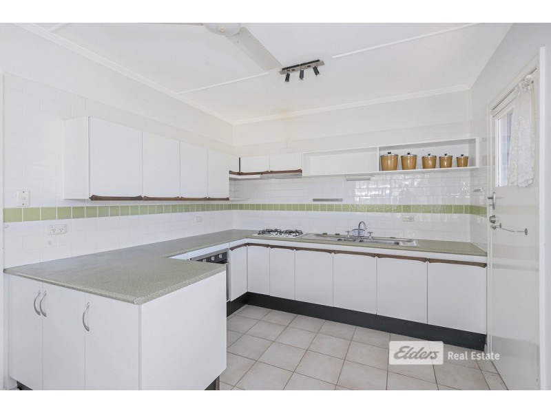 55 Buller St, Everton Park QLD 4053