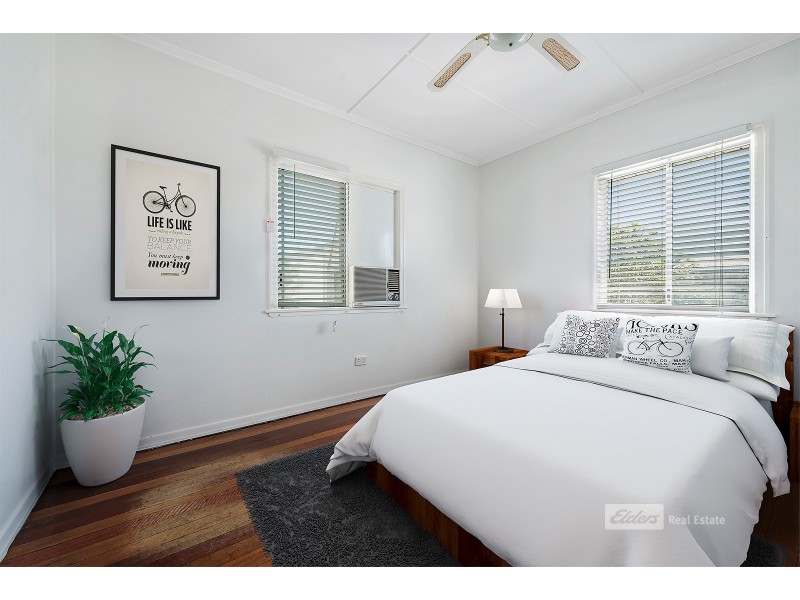 55 Buller St, Everton Park QLD 4053