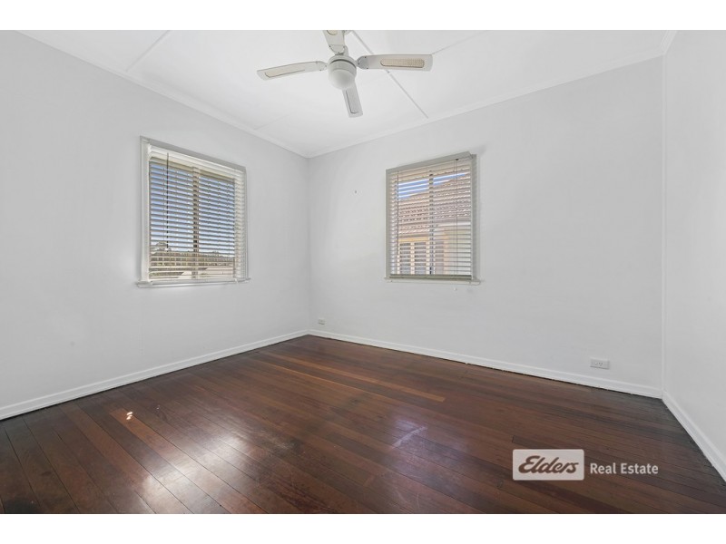 55 Buller St, Everton Park QLD 4053