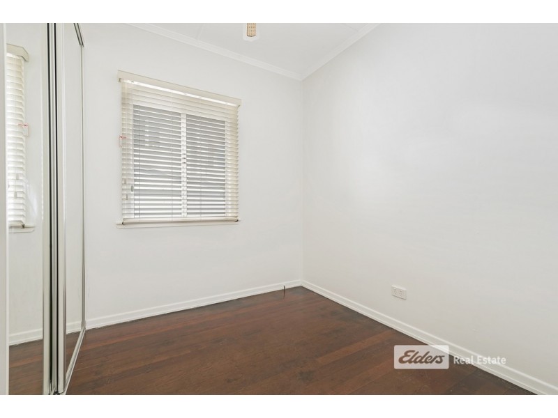 55 Buller St, Everton Park QLD 4053