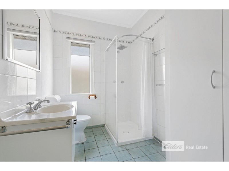 55 Buller St, Everton Park QLD 4053