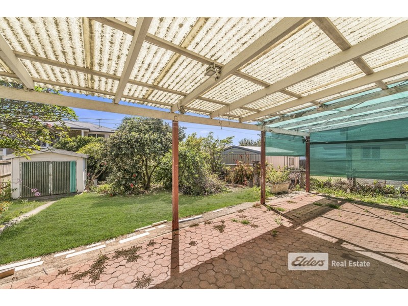 55 Buller St, Everton Park QLD 4053