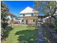 55 Buller St, Everton Park QLD 4053