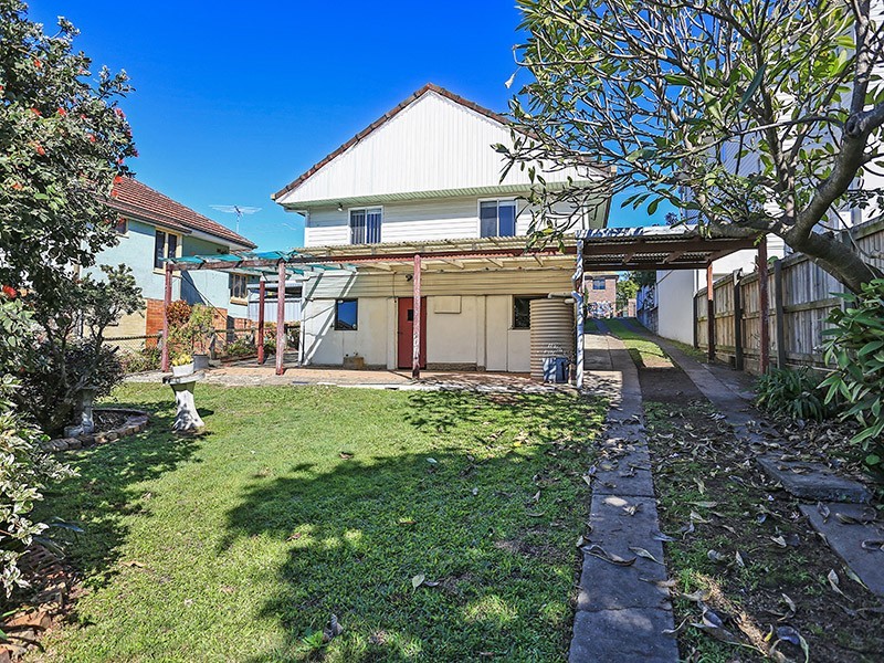 55 Buller St, Everton Park QLD 4053