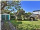 55 Buller St, Everton Park QLD 4053