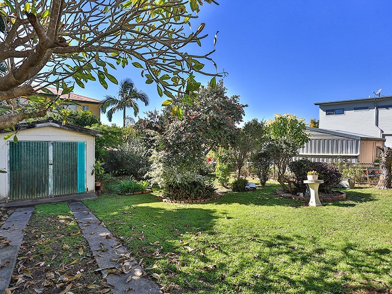 55 Buller St, Everton Park QLD 4053