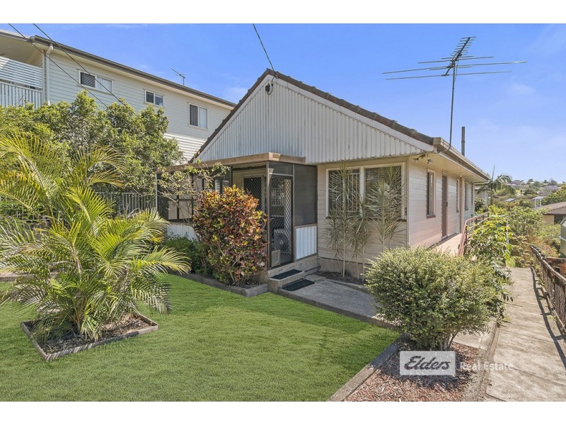 55 Buller St, Everton Park QLD 4053