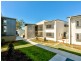 20/91 Beckett Road, Mcdowall QLD 4053