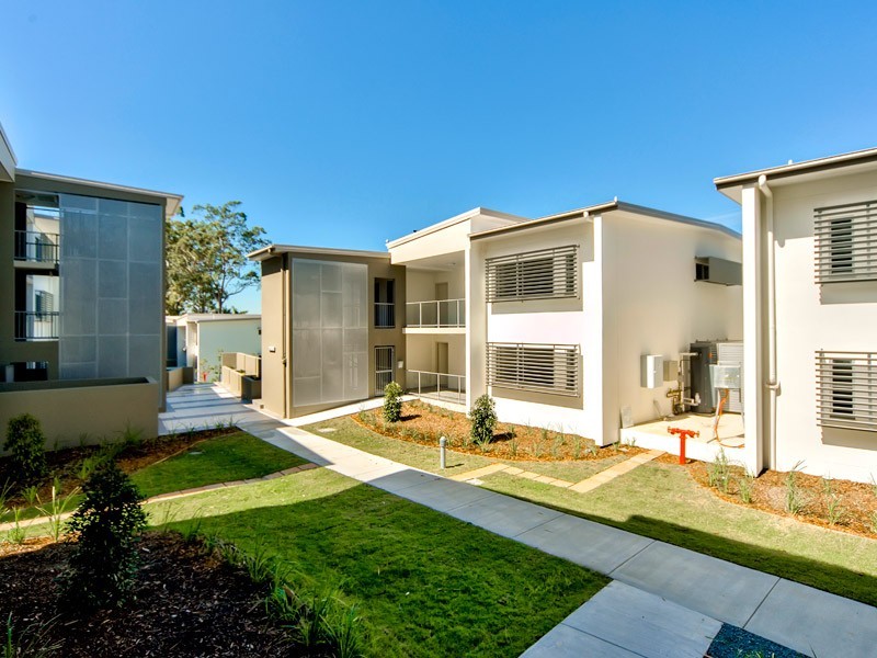 20/91 Beckett Road, Mcdowall QLD 4053