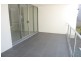 20/91 Beckett Road, Mcdowall QLD 4053
