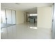 20/91 Beckett Road, Mcdowall QLD 4053