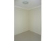 20/91 Beckett Road, Mcdowall QLD 4053