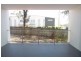 20/91 Beckett Road, Mcdowall QLD 4053